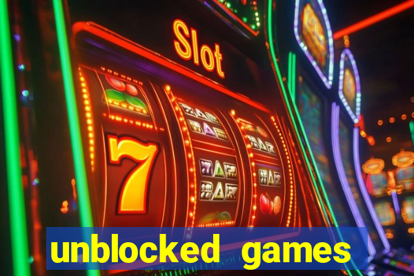 unblocked games premium 77